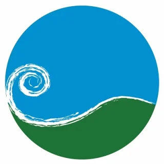 Credentials logo 4