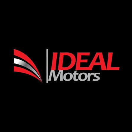 IDEAL Motors