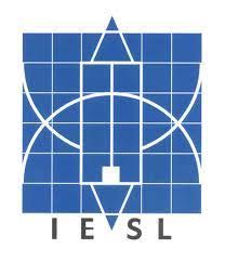 IESL