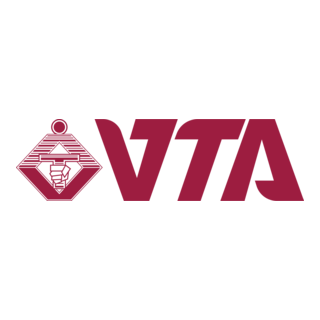 Bindunuwewa Vocational Training Authority / Apiculture Certification
