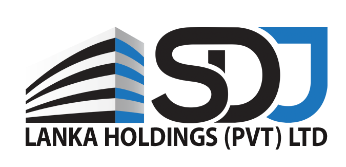 SDJ Lanka Holdings (Pvt) Ltd